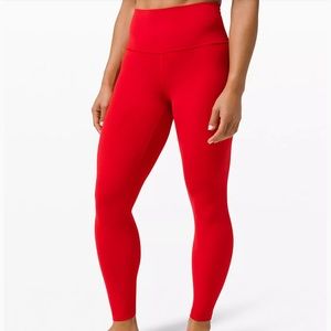 Lululemon Align Legging